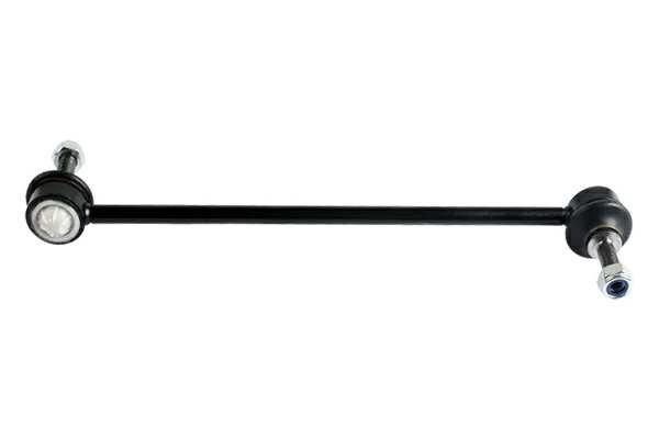 Stabiliser